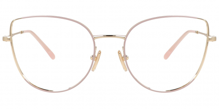 Vogue VO 4298-T 5193 [2]