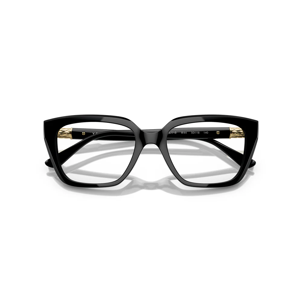 Vogue VO 5477-B W44 [3]