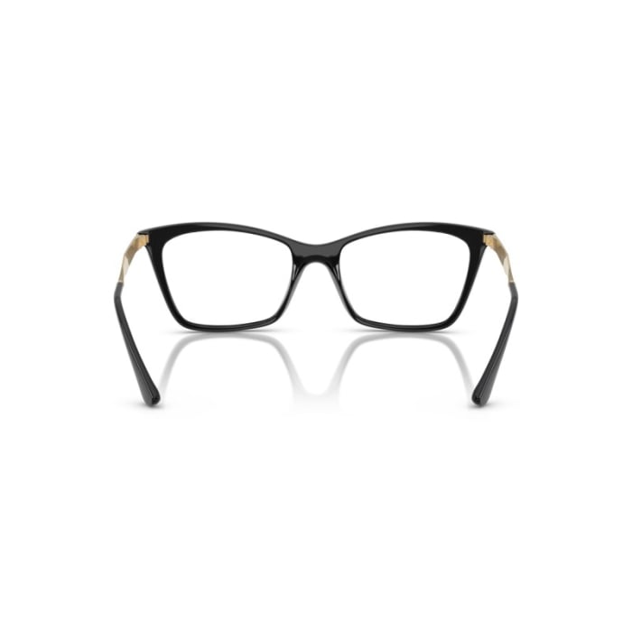Vogue VO 5624 W44 [3]