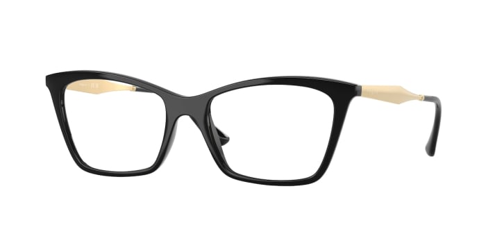 Vogue VO 5624 W44 [2]