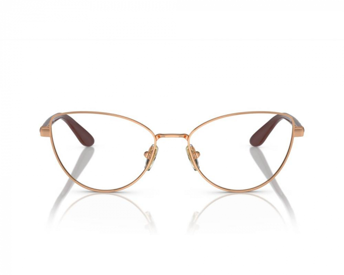 Vogue Vo4285 5152 [2]