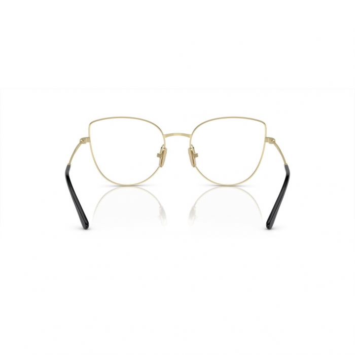 Vogue VO4298-T 5195 Titan [3]