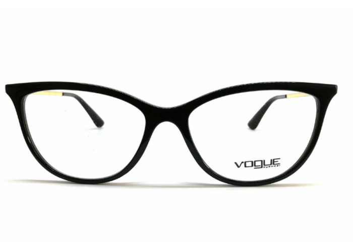 Vogue VO5239 1880 [2]