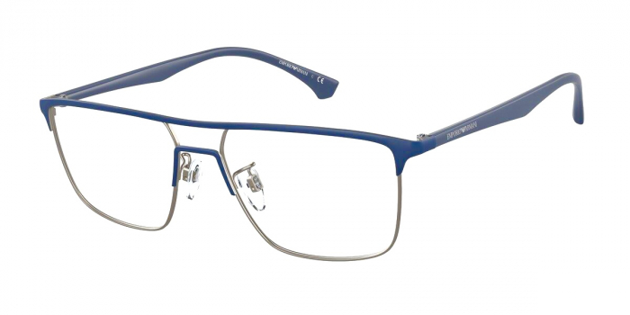 Rame Ochelari Emporio Armani EA1123 3250 [5]