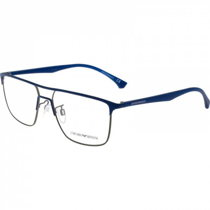 Rame Ochelari Emporio Armani EA1123 3250 [4]