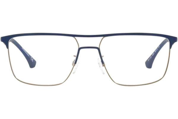 Rame Ochelari Emporio Armani EA1123 3250 [3]