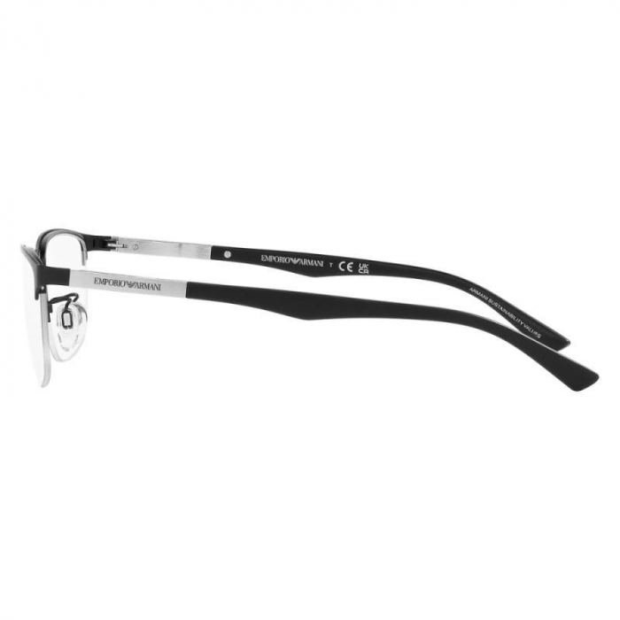 Rame Ochelari Emporio Armani EA1142 3001 [4]