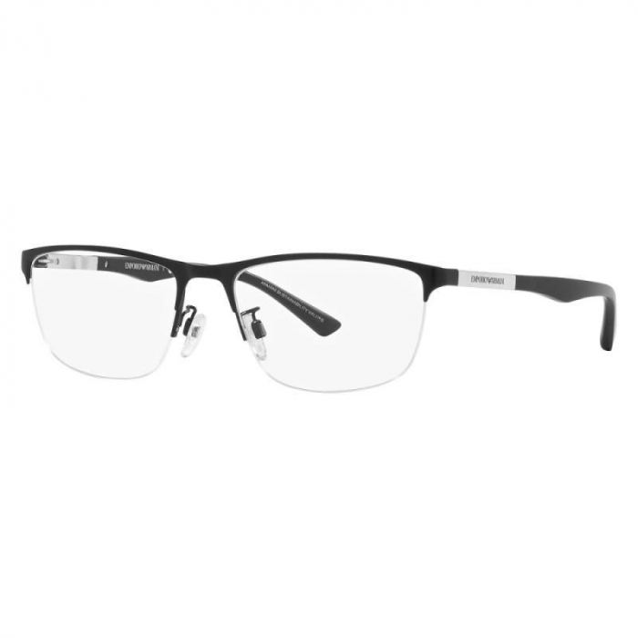 Rame Ochelari Emporio Armani EA1142 3001 [3]