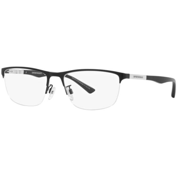 Rame Ochelari Emporio Armani EA1142 3001 [5]