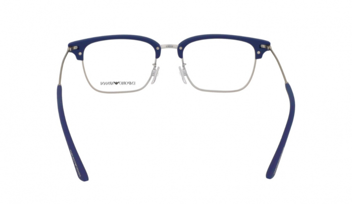 Rame Ochelari Emporio Armani EA3198 5088 [4]