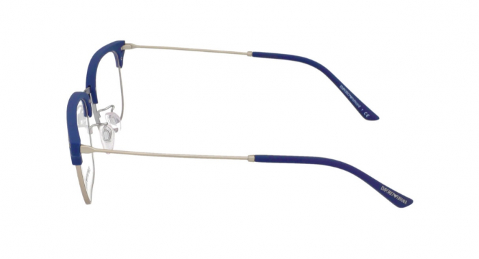 Rame Ochelari Emporio Armani EA3198 5088 [3]