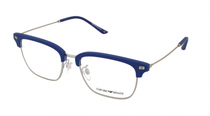 Rame Ochelari Emporio Armani EA3198 5088 [2]
