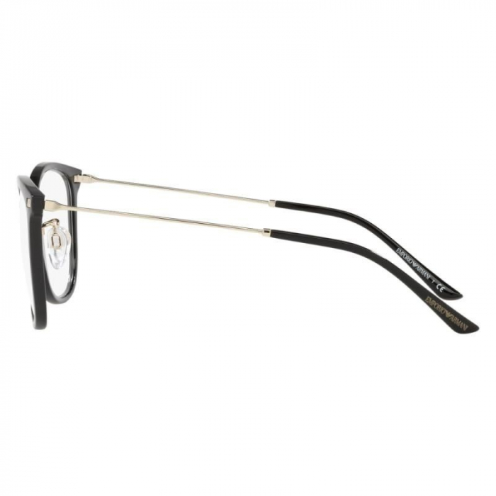 Rame Ochelari Emporio Armani EA3199 5001 [4]
