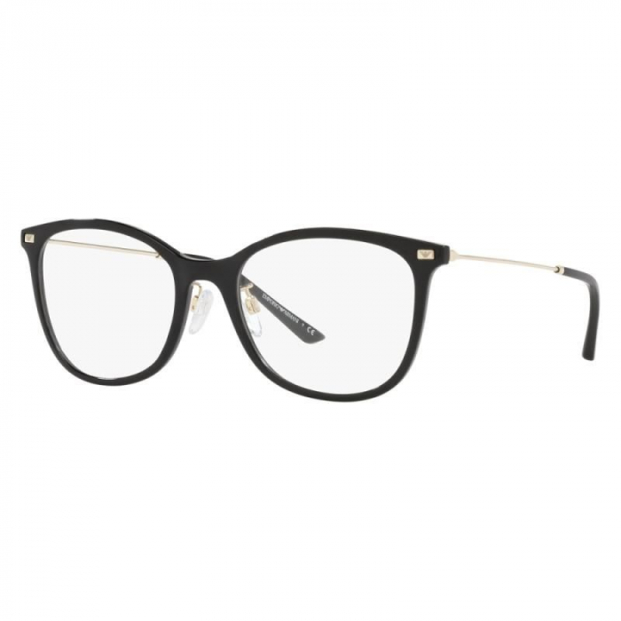 Rame Ochelari Emporio Armani EA3199 5001 [3]