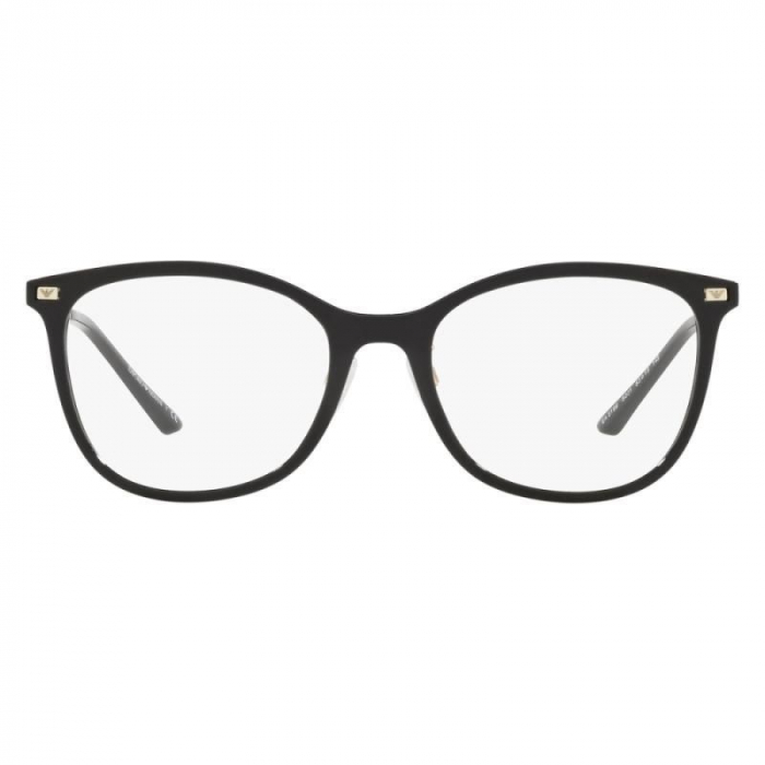 Rame Ochelari Emporio Armani EA3199 5001 [2]