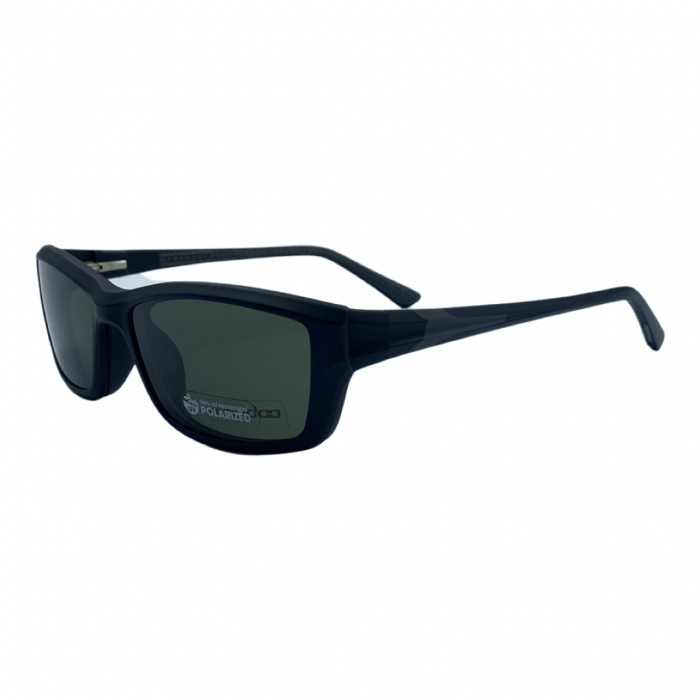 Rame Ochelari Mondoo 0577 C2 cu Clip-On Polarizat [1]