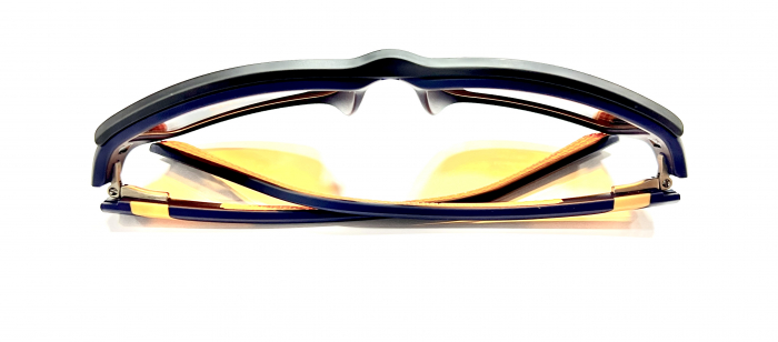 Rame Ochelari Mondoo 0577 TR3 cu 3 ClipOn / Polarizat +Fotocromatic + Drive [4]