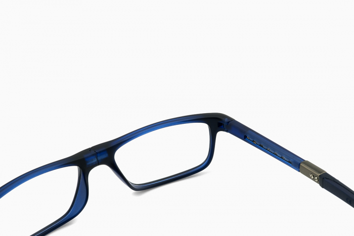 Rame Ochelari pentru citit cu magnet la nas Slastik GONK PRIME 005 BIO [3]