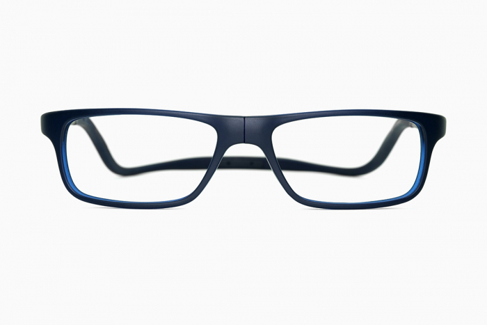 Rame Ochelari pentru citit cu magnet la nas Slastik GONK PRIME 005 BIO [4]