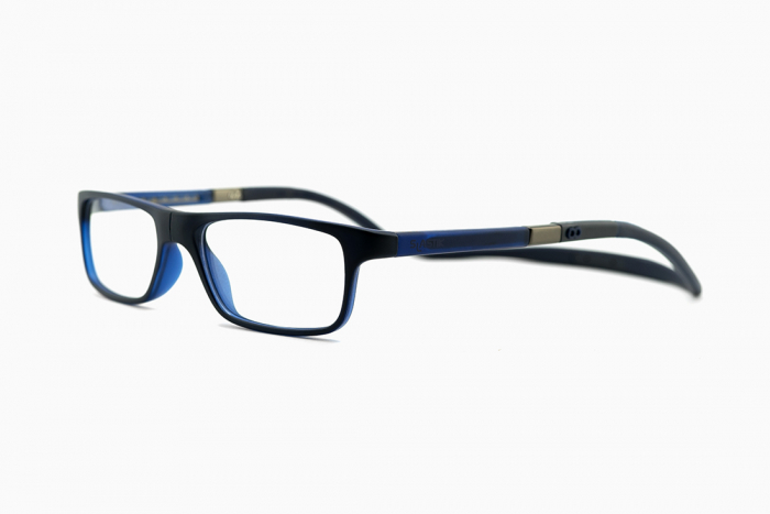 Rame Ochelari pentru citit cu magnet la nas Slastik GONK PRIME 005 BIO [2]