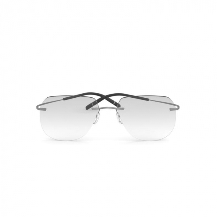 Rame Ochelari Titan Silhouette 5541 MI 6765 TMA THE Icon [3]
