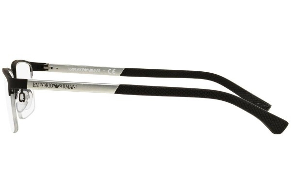 Rame ochelari vedere Emporio Armani EA1041 3094 [2]