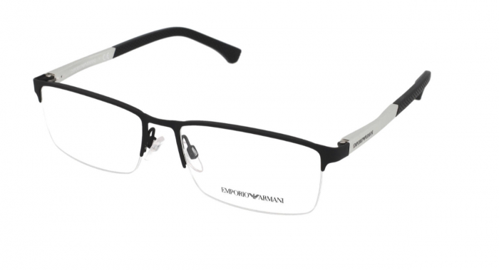 Rame ochelari vedere Emporio Armani EA1041 3094 [5]