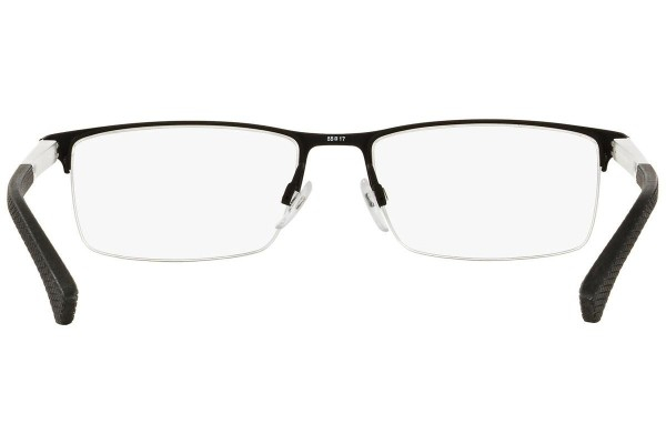 Rame ochelari vedere Emporio Armani EA1041 3094 [4]