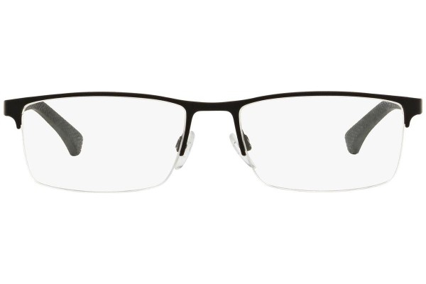 Rame ochelari vedere Emporio Armani EA1041 3094 [3]