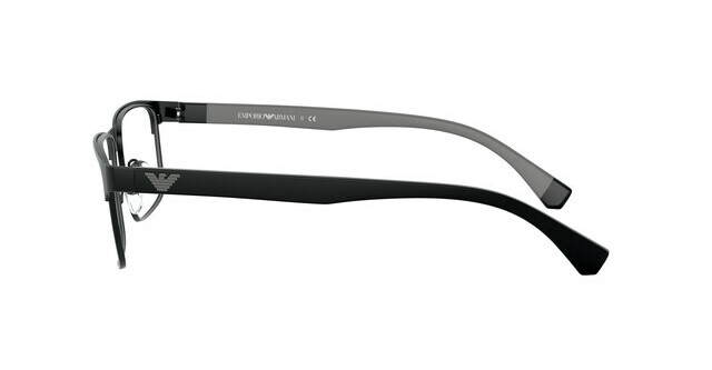 Rame ochelari vedere Emporio Armani EA1105 3014 [2]