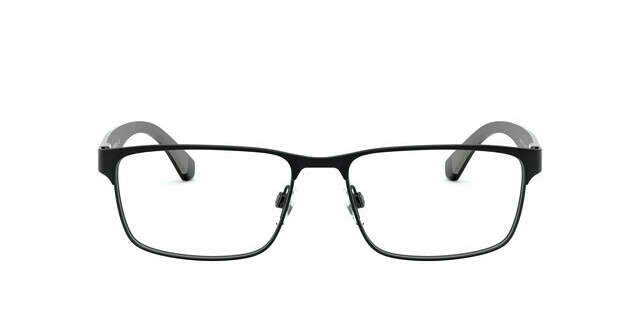 Rame ochelari vedere Emporio Armani EA1105 3014 [3]