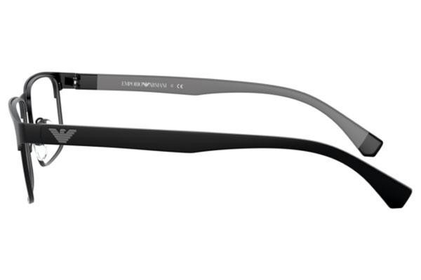 Rame ochelari vedere Emporio Armani EA1105 3014 [5]
