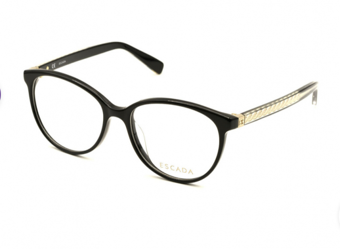 Rame ochelari vedere Escada VESA08 0700 [2]