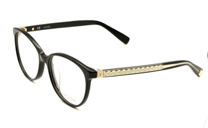 Rame ochelari vedere Escada VESA08 0700 [3]