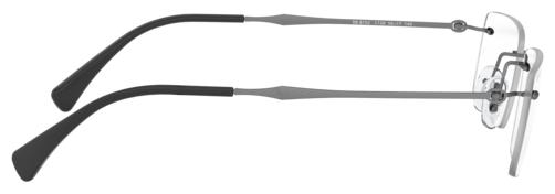 Rame Ochelari vedere Frameless Ray Ban RB8755 1128 [3]