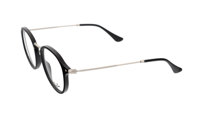 Rame Ochelari Vedere Ray Ban RB2447v 2000 [4]