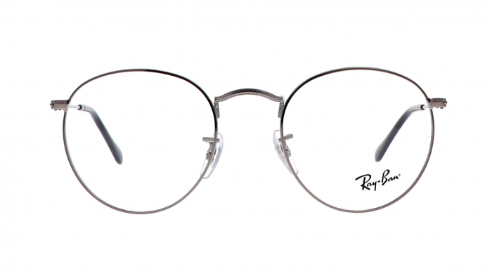 Rame ochelari vedere Ray Ban RB3447V 2502 50-21 [2]