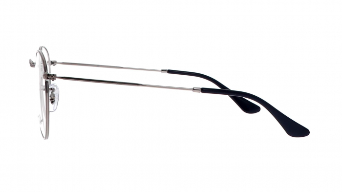 Rame ochelari vedere Ray Ban RB3447V 2502 50-21 [3]