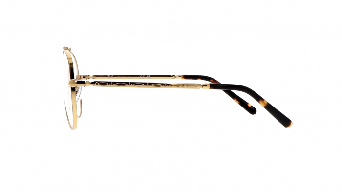 Rame Ochelari Vedere Ray Ban RB3625v New Aviator 3086 [3]
