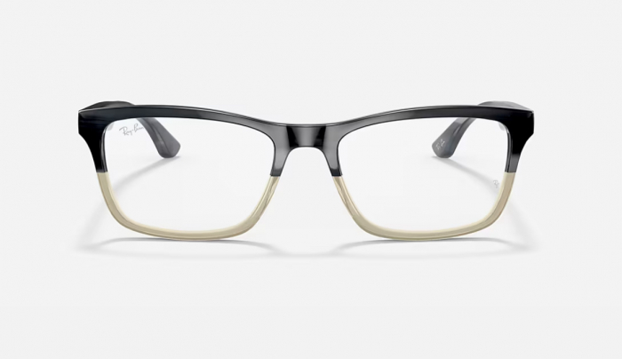 Rame Ochelari Vedere Ray Ban RB5279 5540 [2]
