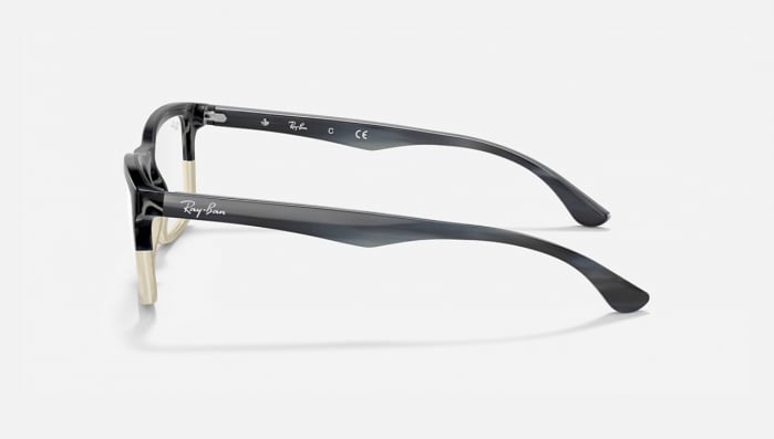Rame Ochelari Vedere Ray Ban RB5279 5540 [3]