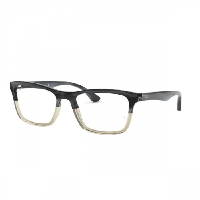 Rame Ochelari Vedere Ray Ban RB5279 5540 [1]