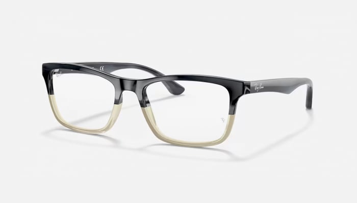 Rame Ochelari Vedere Ray Ban RB5279 5540 [4]