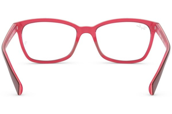 Rame Ochelari Vedere Ray Ban RB5362 5777 [4]