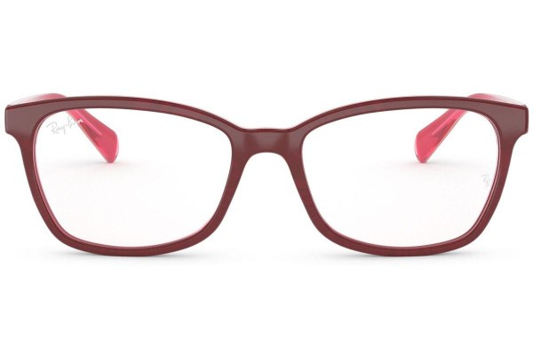 Rame Ochelari Vedere Ray Ban RB5362 5777 [3]
