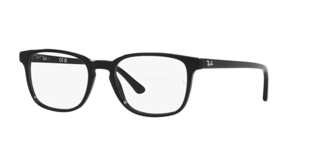Rame ochelari vedere Ray Ban RB5418 2000 [1]