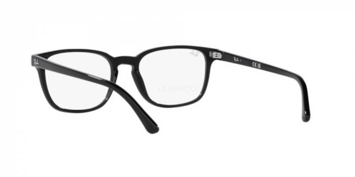 Rame ochelari vedere Ray Ban RB5418 2000 [3]