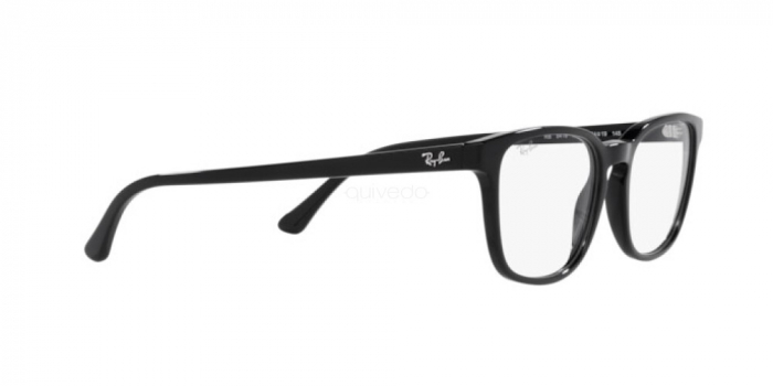 Rame ochelari vedere Ray Ban RB5418 2000 [4]