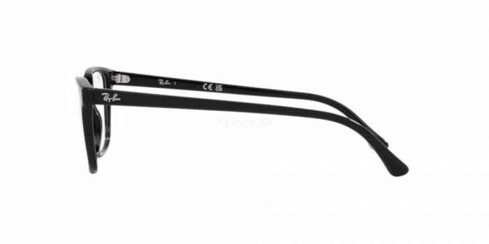 Rame ochelari vedere Ray Ban RB5418 2000 [2]