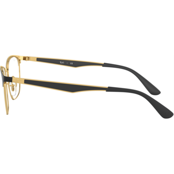 Rame Ochelari Vedere Ray Ban RB6356 2875 [3]